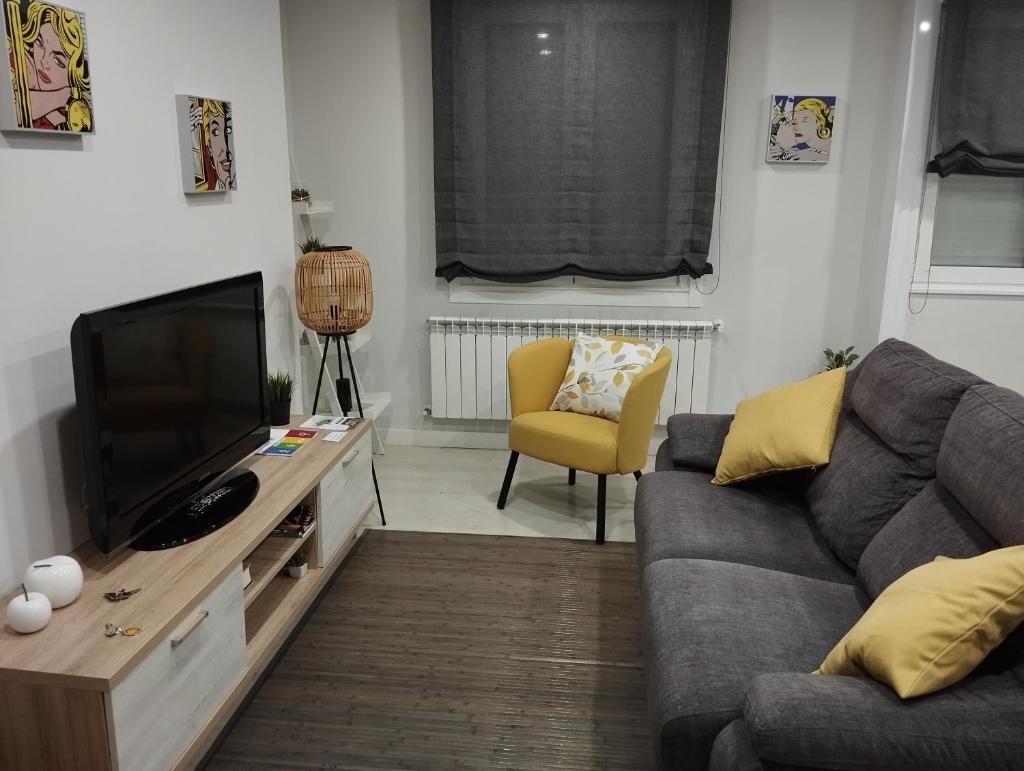 Alojamiento Buenos Aires photo 2