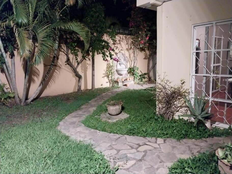 Casa en Comayagua cerca de Palmerola photo 4