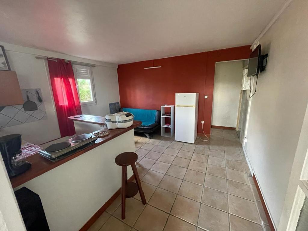 Villa yoyo poirier photo 1