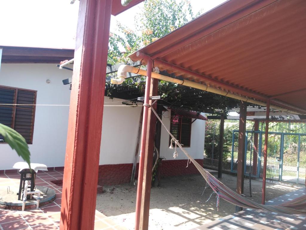 casa linda photo 2