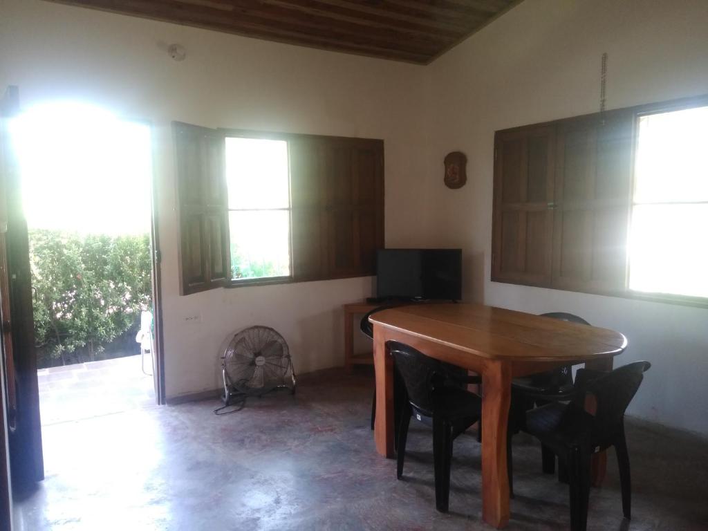 casa linda photo 4