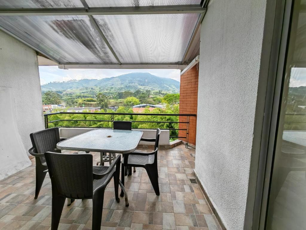 Tu hogar en el Eje Cafetero. Muy cerca a Pereira. photo 1