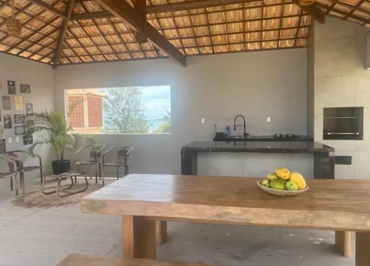 Casa da taty photo 1