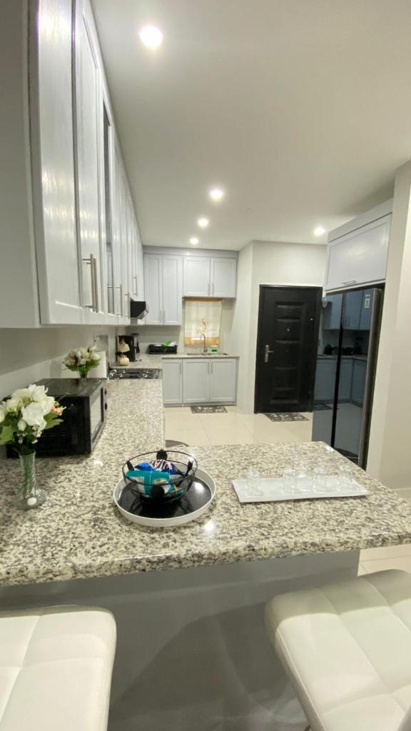 Serenity Condo photo 2