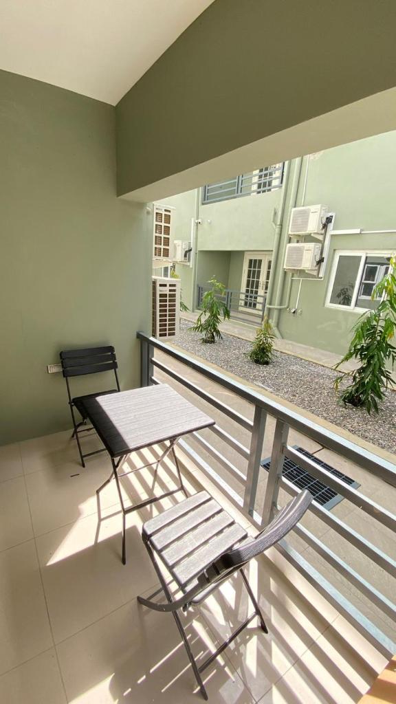 Serenity Condo photo 3