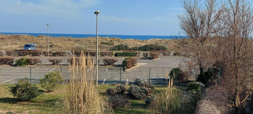 A deux pas de la mer - Marseillan Plage photo 2