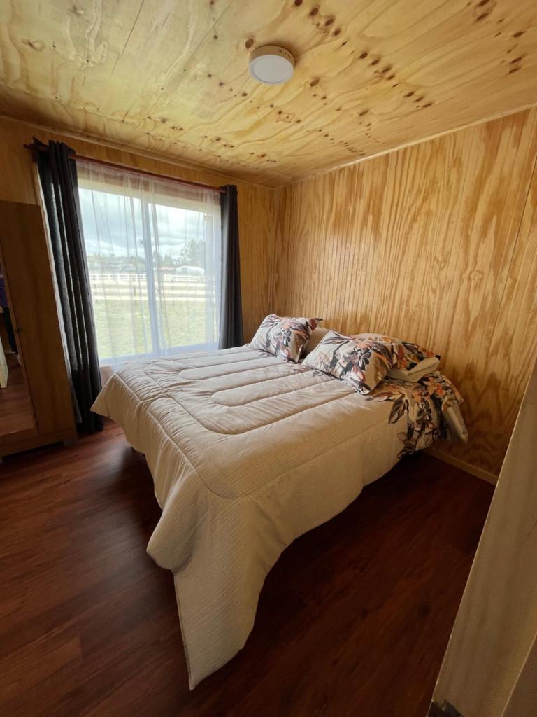 Quilquico spa photo 3