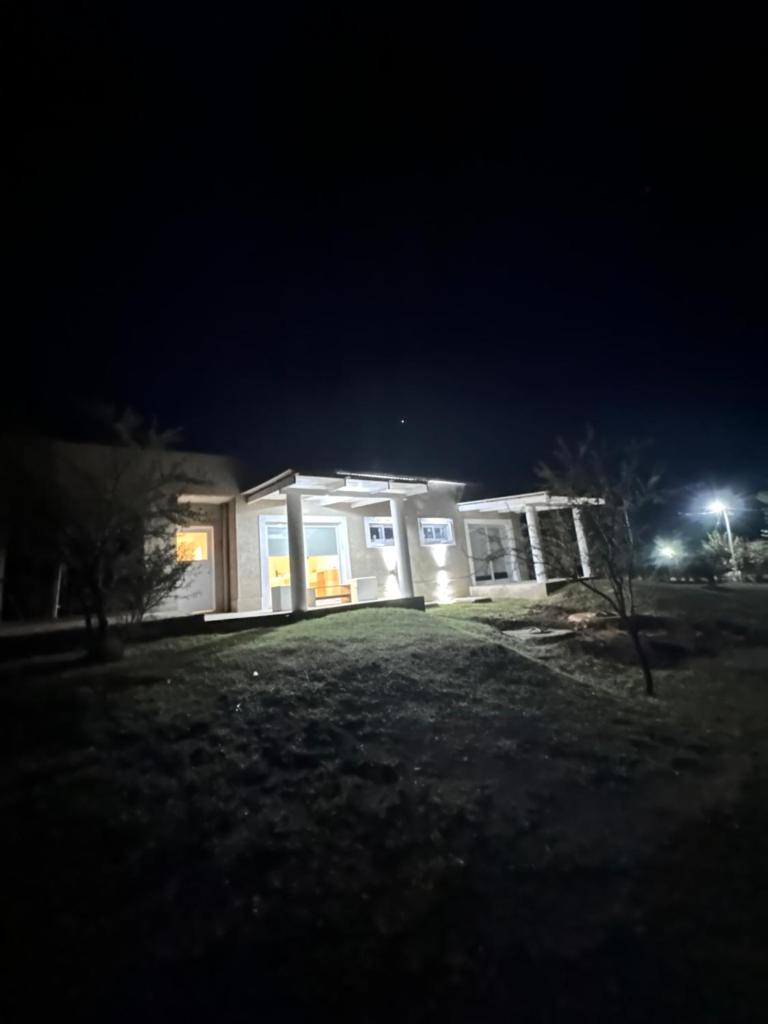La Jacinta posada suites photo 3
