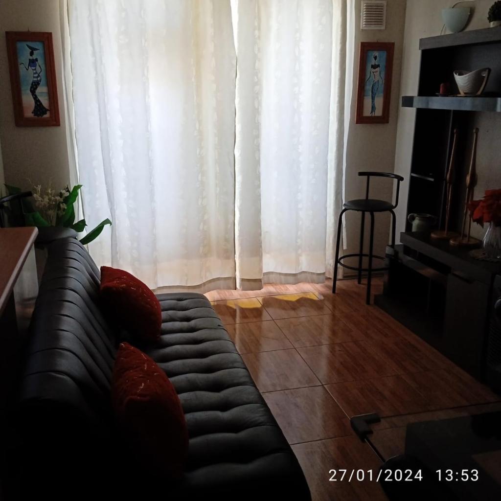 Departamento Retamilla, Huasco