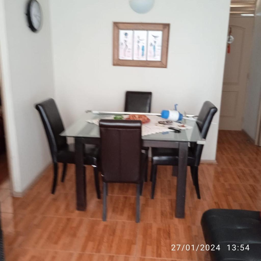 Departamento Retamilla, Huasco photo 1