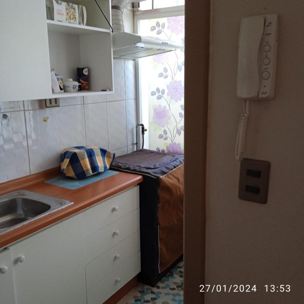 Departamento Retamilla, Huasco photo 4