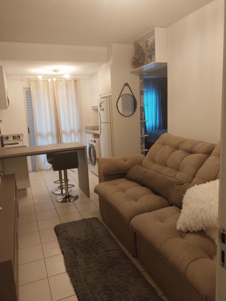 Apartamento 2 quartos photo 3