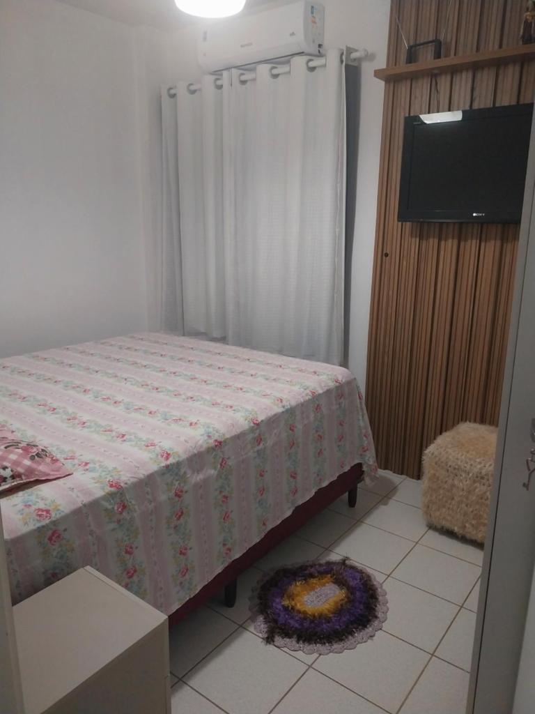 Apartamento 2 quartos photo 4