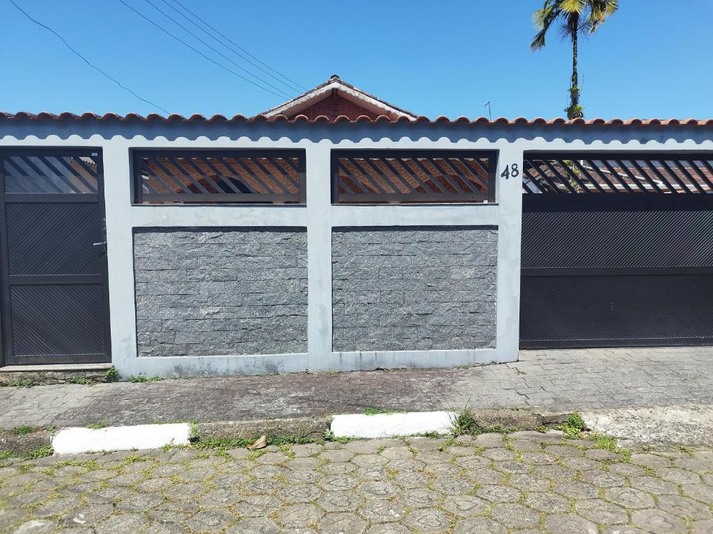 Família Bonette photo 3