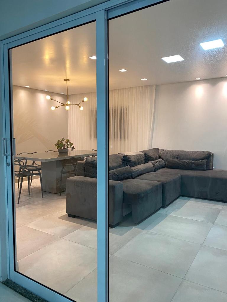 Casa 600 Campina Grande photo 2