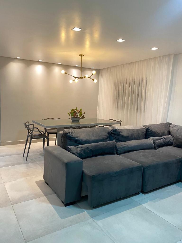 Casa 600 Campina Grande photo 1