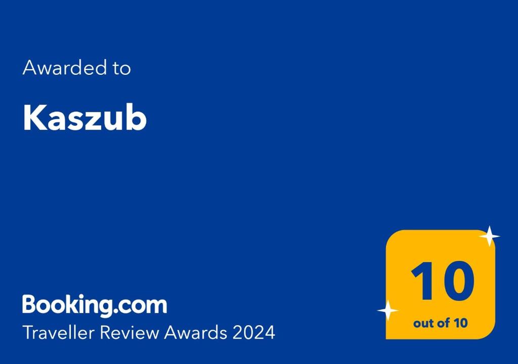 Kaszub photo 1