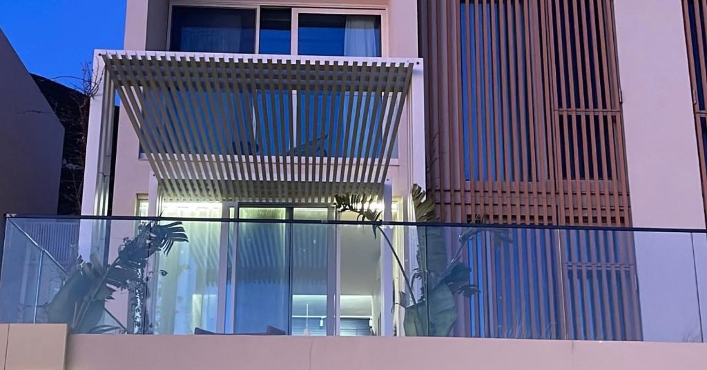 3M Villa, Green Coast Resort photo 3