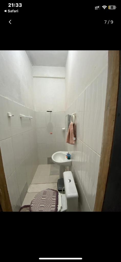 Hotel Divino photo 2