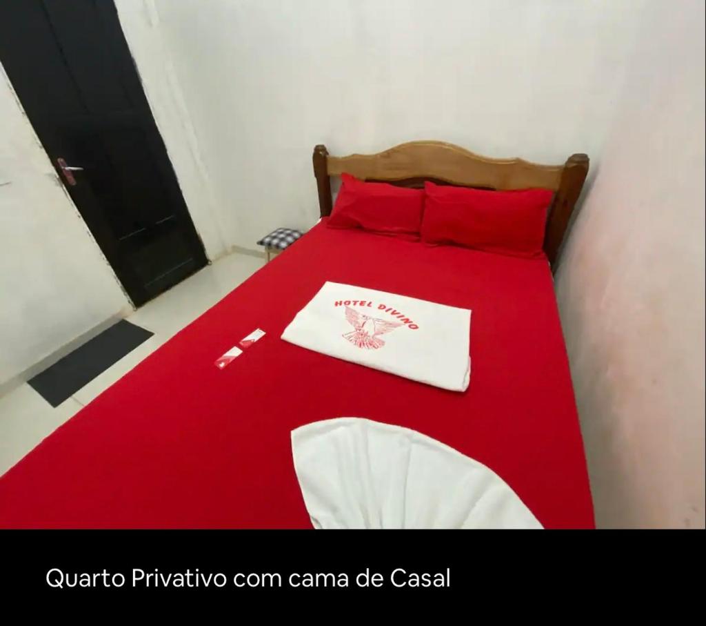 Hotel Divino photo 3