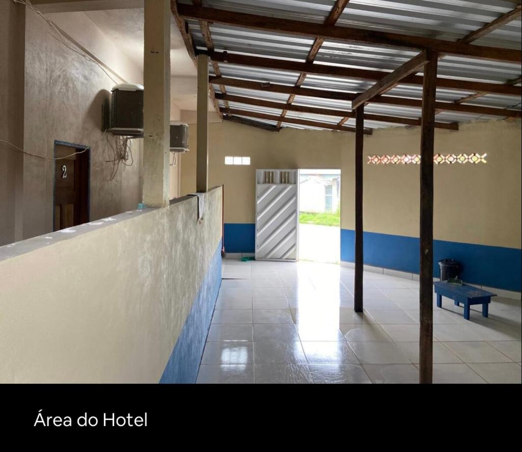 Hotel Divino photo 4