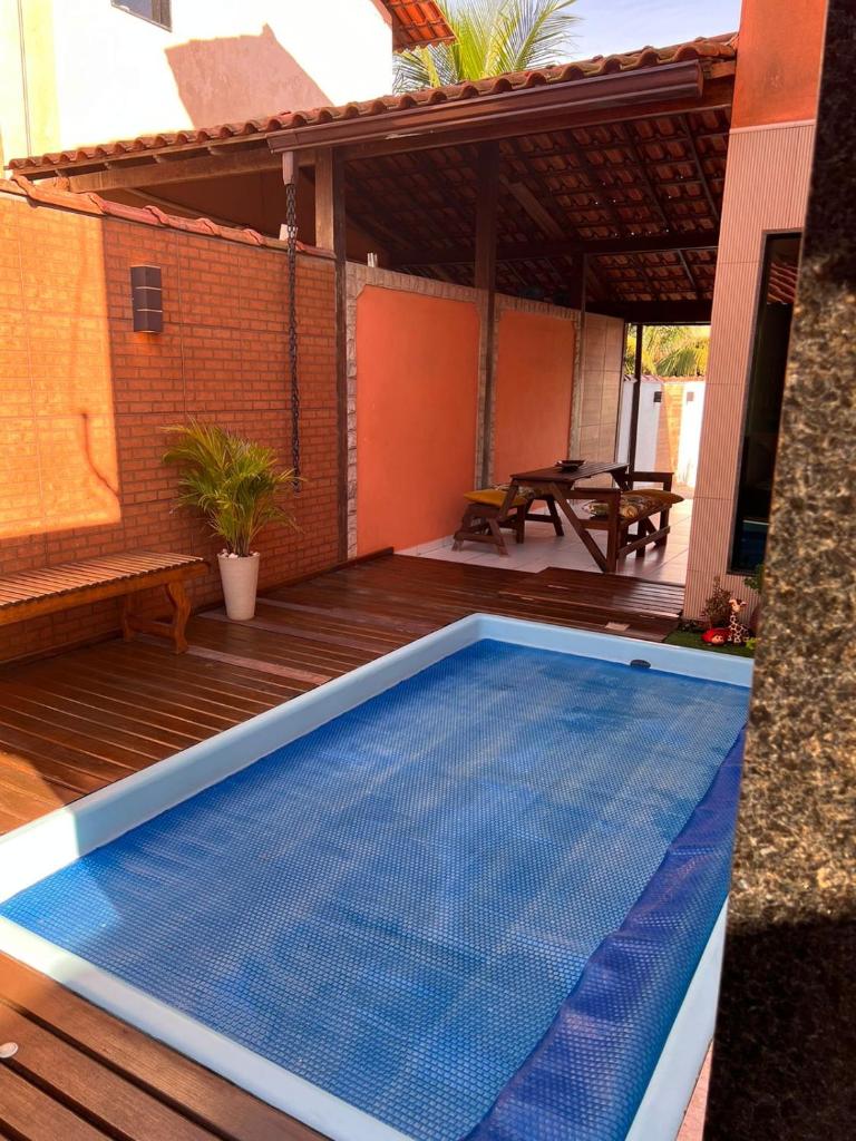 casa sao pedro da aldeia photo 3