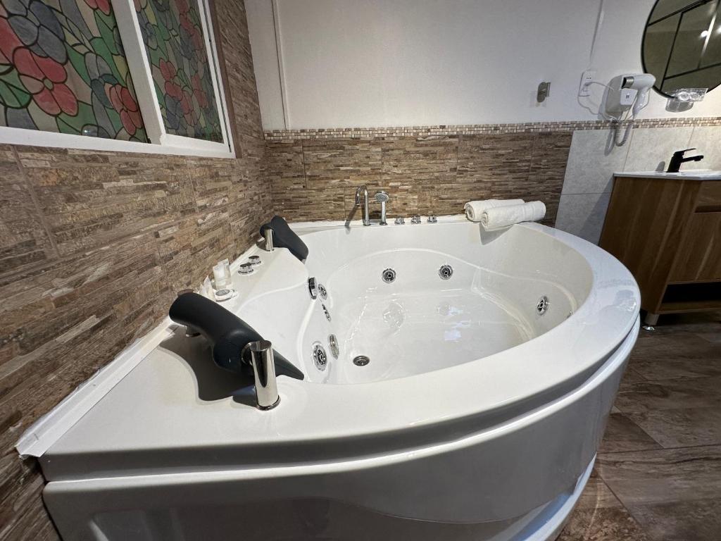 New York Suites photo 1