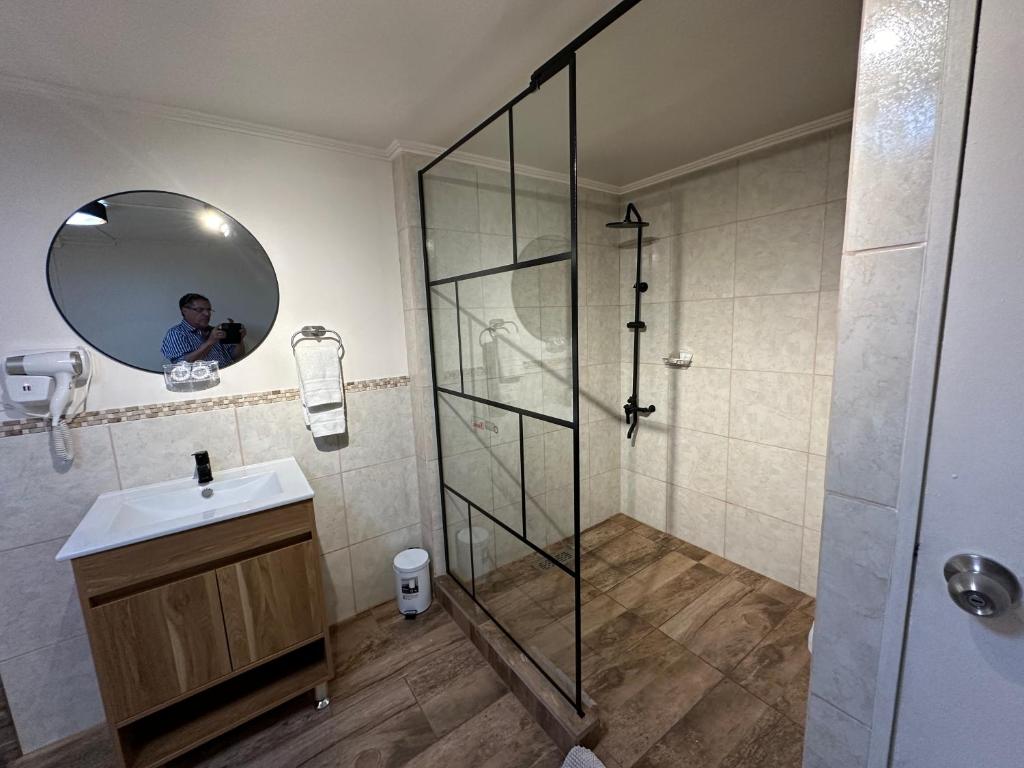 New York Suites photo 2