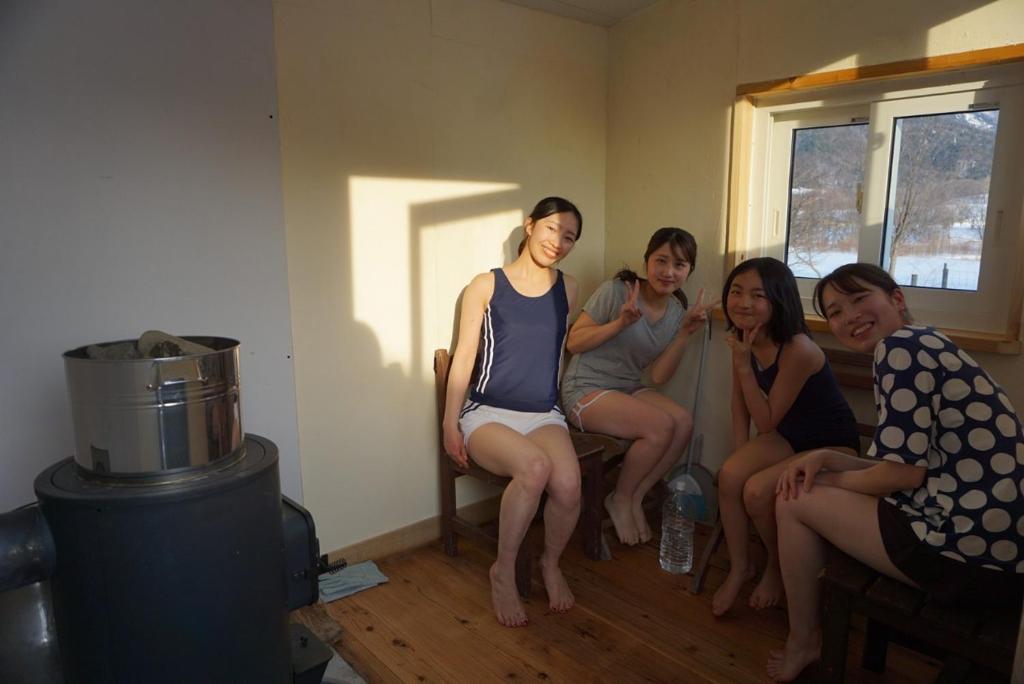 Tarochan House photo 1