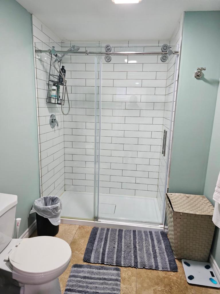 Amazing cozy fully private studio photo 3