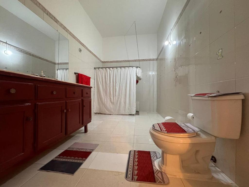 Residencia Foreman De La Paz photo 1