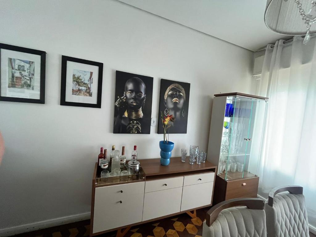 Casa com piscina photo 2