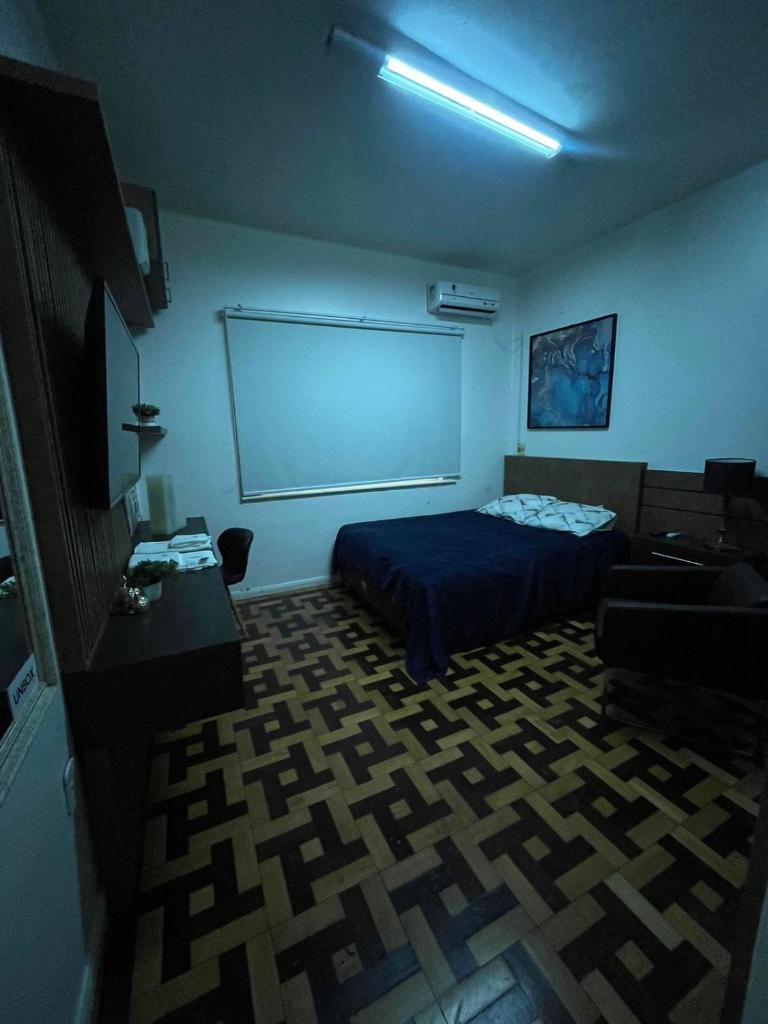 Casa com piscina photo 4