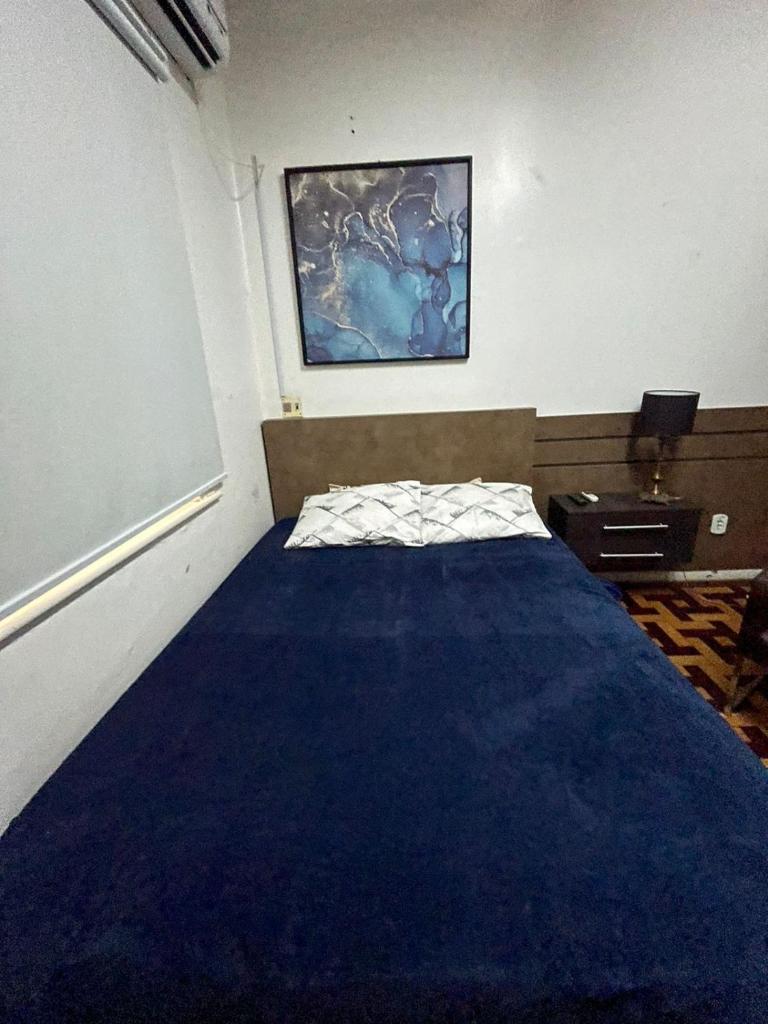 Casa com piscina photo 3