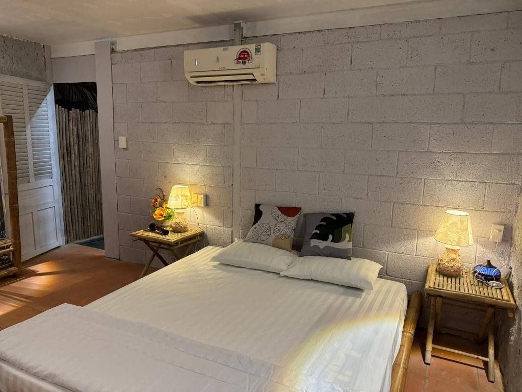 Charm Villas photo 3
