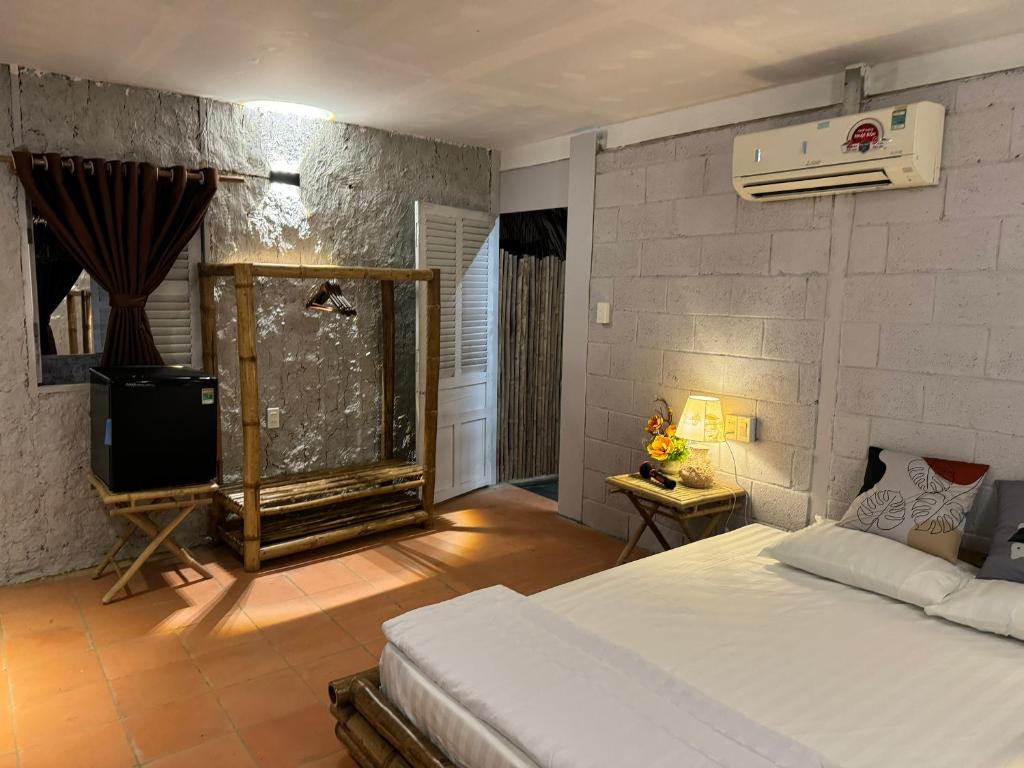 Charm Villas photo 4