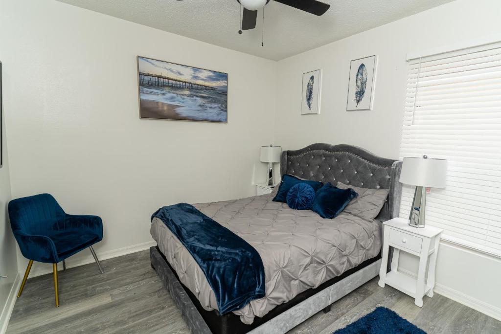 Magical Vacation Stay photo 4