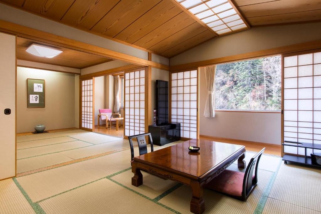 Choyo Resort Hotel photo 1