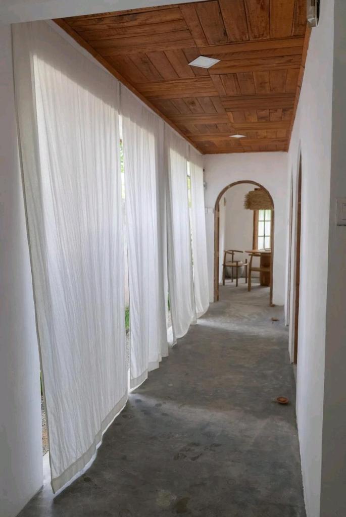 Villa AMMA 2 quartos c/Jacuzzi photo 1