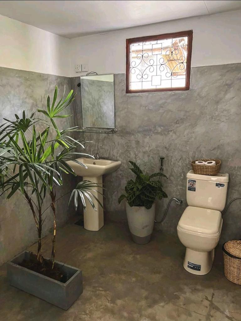 Villa AMMA 2 quartos c/Jacuzzi photo 2