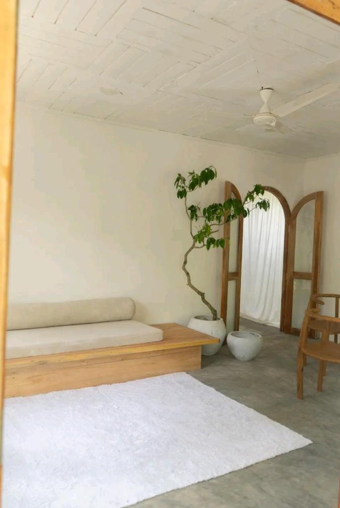 Villa AMMA 2 quartos c/Jacuzzi photo 4