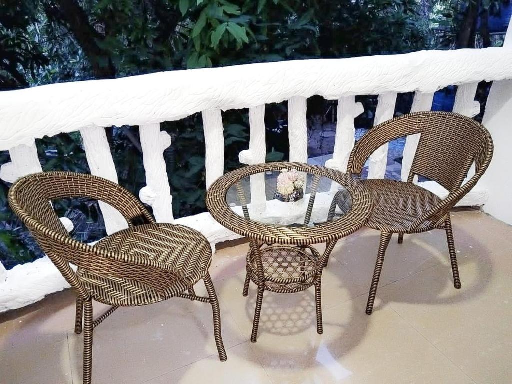 Kakmas Homestay photo 2