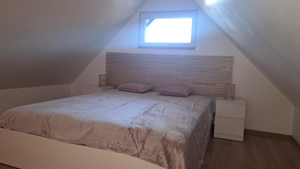 MUGO pokoje Świeradów-Zdrój photo 1