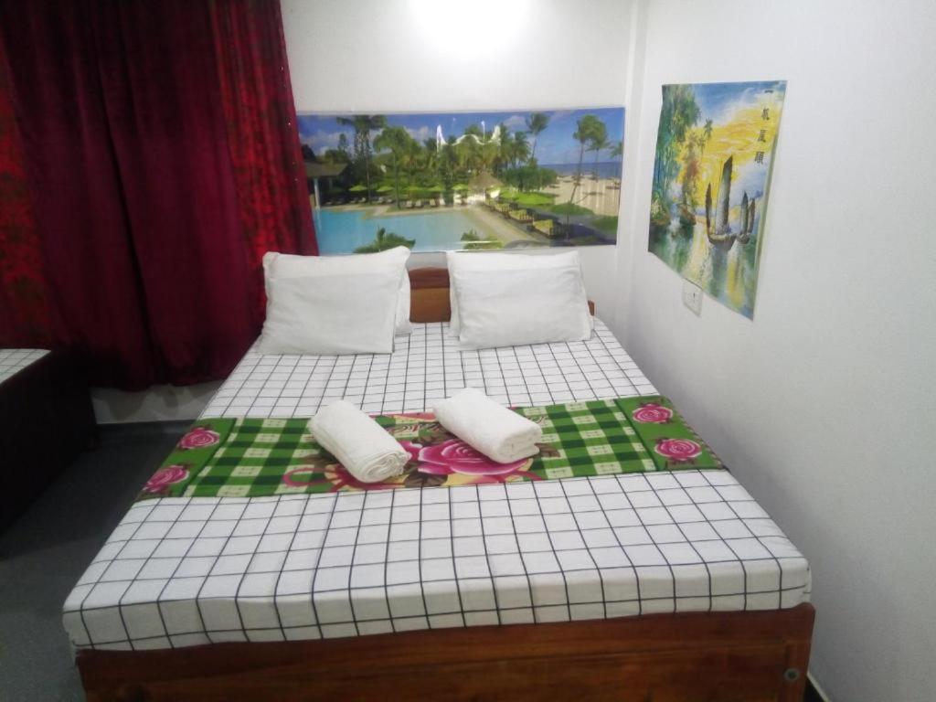 Erandi Holiday Home photo 3