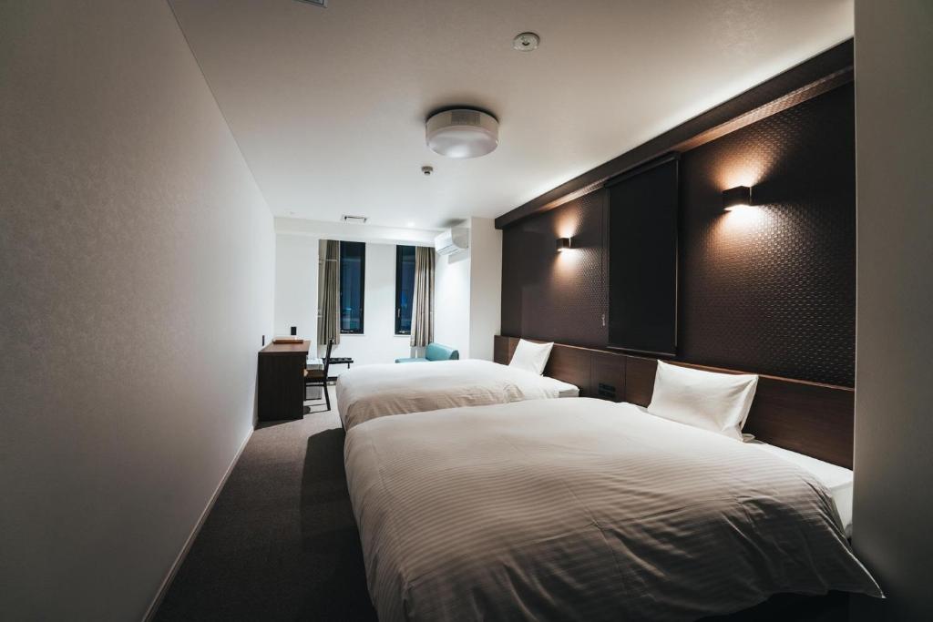 TAPSTAY HOTEL - Vacation STAY 35239v photo 4