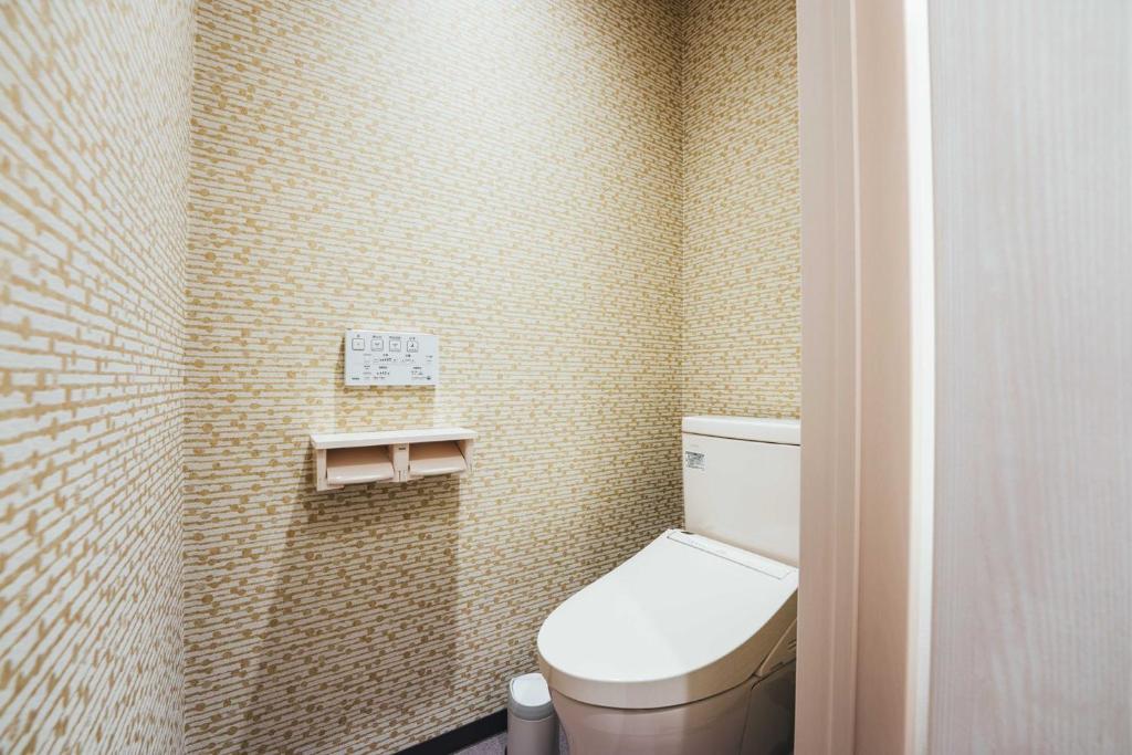 TAPSTAY HOTEL - Vacation STAY 35203v photo 4