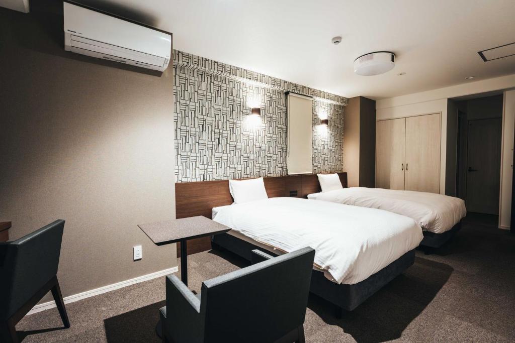 TAPSTAY HOTEL - Vacation STAY 35203v photo 1