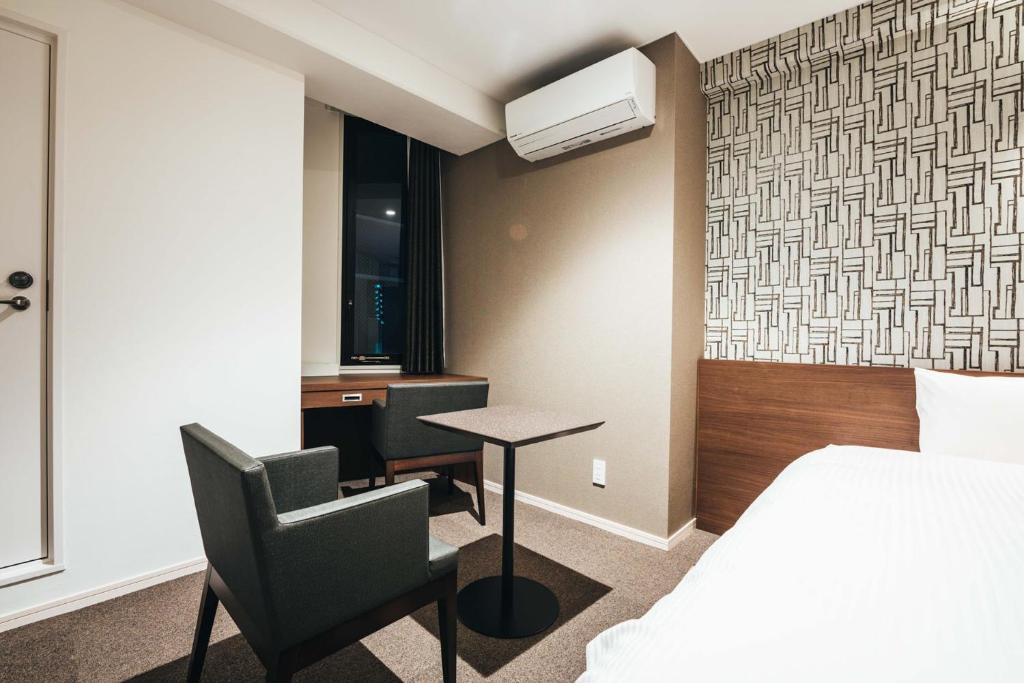 TAPSTAY HOTEL - Vacation STAY 35203v photo 2