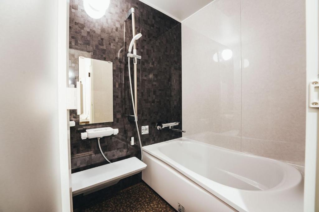 TAPSTAY HOTEL - Vacation STAY 35203v photo 3