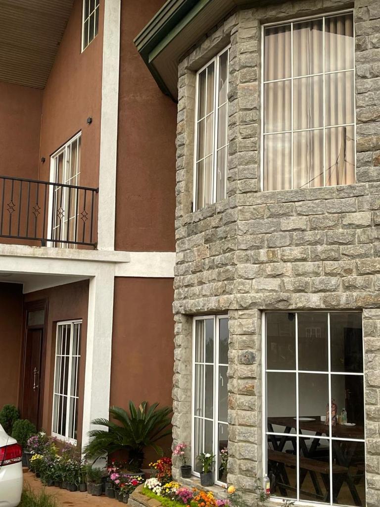 Appleton Villa Nuwaraeliya photo 3